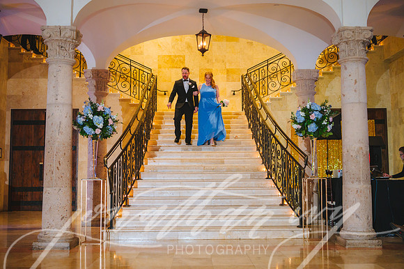 JIP-Johnson-Wedding-031519-481