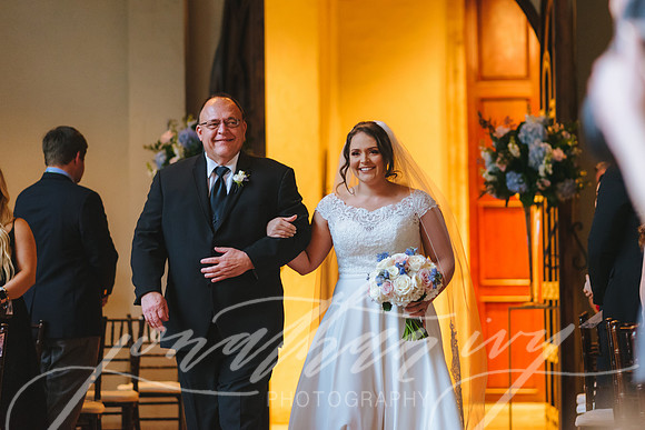 JIP-Johnson-Wedding-031519-277