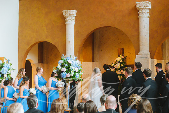 JIP-Johnson-Wedding-031519-313