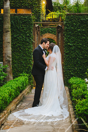 JIP-Johnson-Wedding-031519-470