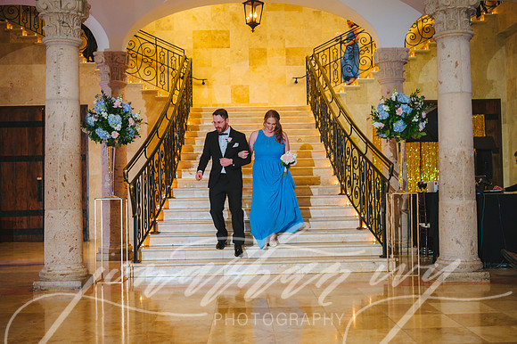 JIP-Johnson-Wedding-031519-482