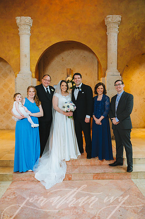 JIP-Johnson-Wedding-031519-344