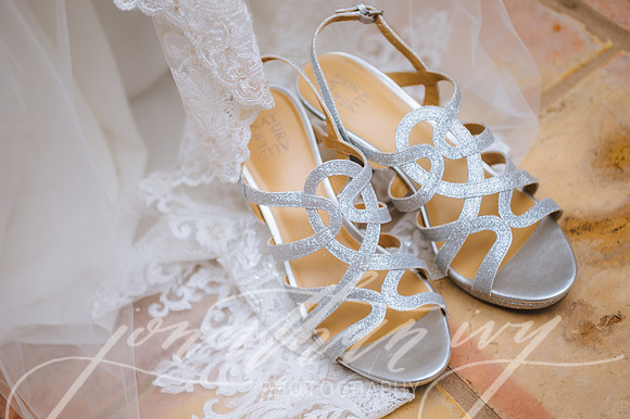 JIP-Johnson-Wedding-031519-006