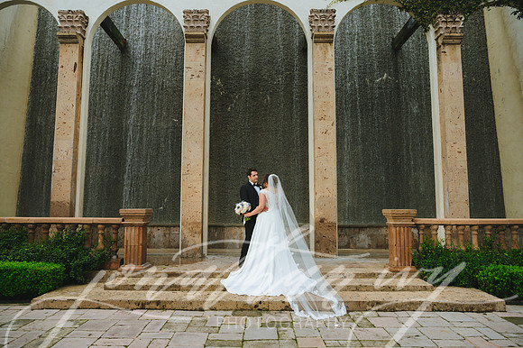 JIP-Johnson-Wedding-031519-431