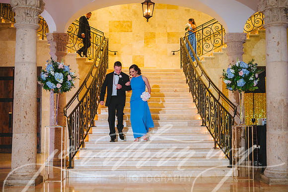 JIP-Johnson-Wedding-031519-478