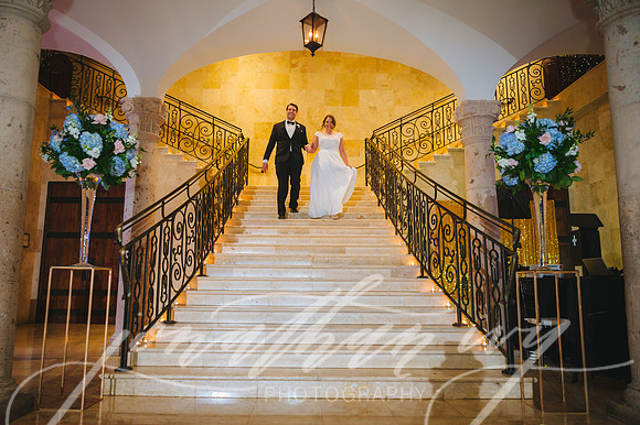JIP-Johnson-Wedding-031519-487