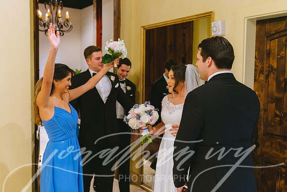 JIP-Johnson-Wedding-031519-324
