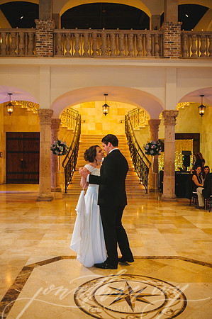 JIP-Johnson-Wedding-031519-498
