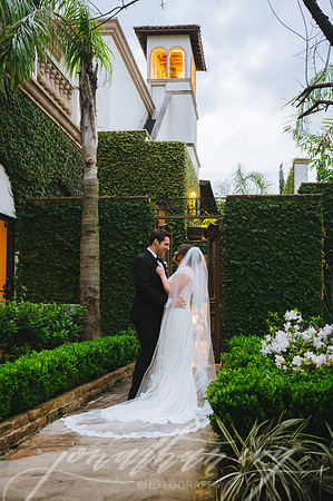 JIP-Johnson-Wedding-031519-465
