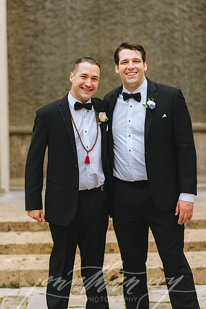 JIP-Johnson-Wedding-031519-087