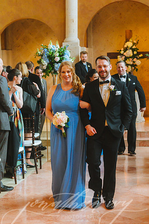 JIP-Johnson-Wedding-031519-328