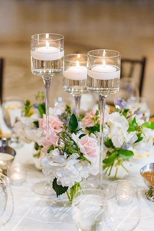 JIP-Johnson-Wedding-031519-401