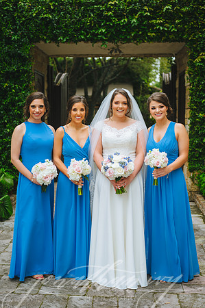 JIP-Johnson-Wedding-031519-150