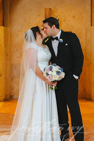 JIP-Johnson-Wedding-031519-371