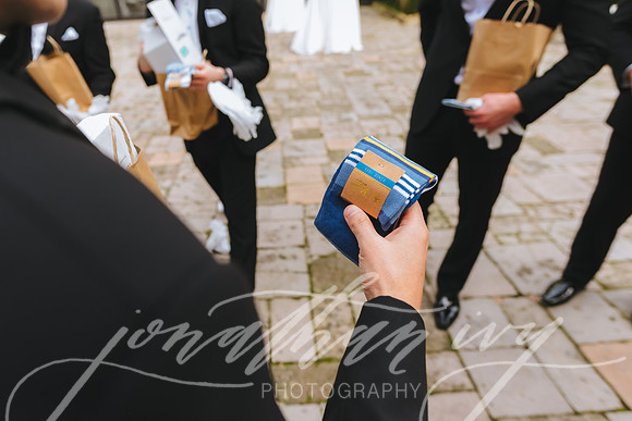 JIP-Johnson-Wedding-031519-044