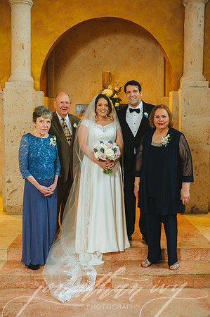 JIP-Johnson-Wedding-031519-352