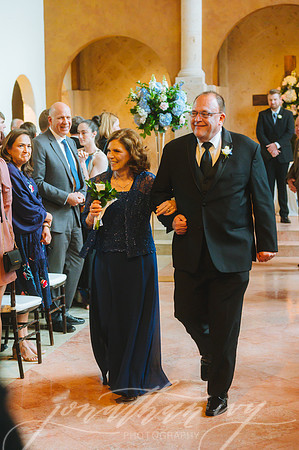 JIP-Johnson-Wedding-031519-330