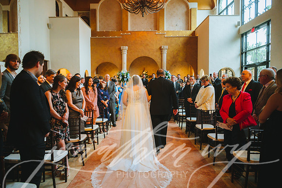 JIP-Johnson-Wedding-031519-278