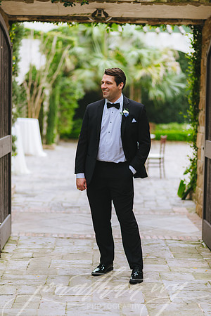 JIP-Johnson-Wedding-031519-103