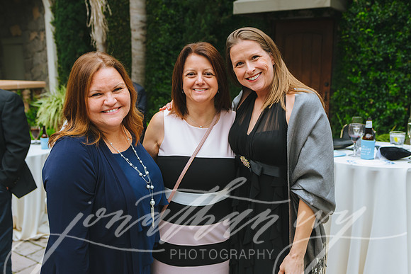 JIP-Johnson-Wedding-031519-385