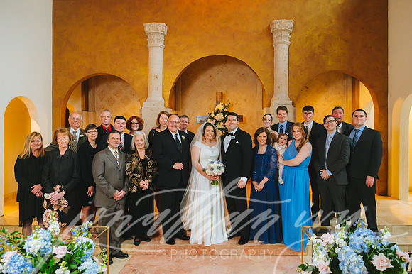 JIP-Johnson-Wedding-031519-336