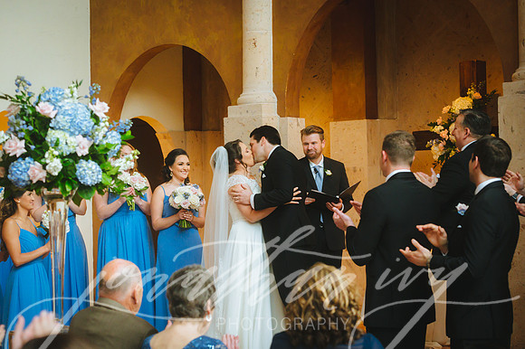JIP-Johnson-Wedding-031519-319