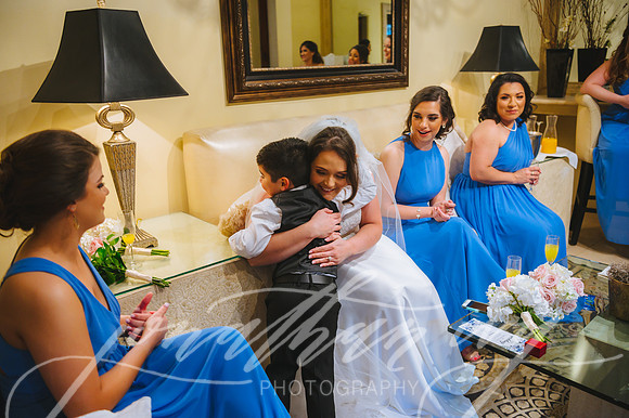 JIP-Johnson-Wedding-031519-223