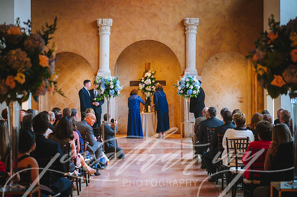 JIP-Johnson-Wedding-031519-241