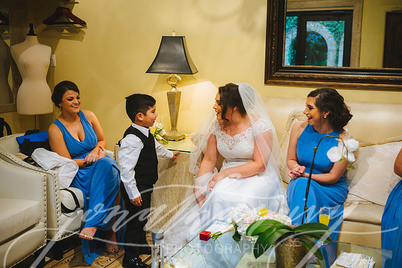 JIP-Johnson-Wedding-031519-225