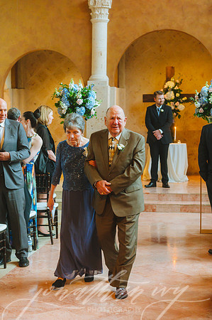 JIP-Johnson-Wedding-031519-331