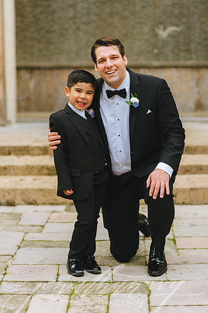 JIP-Johnson-Wedding-031519-086