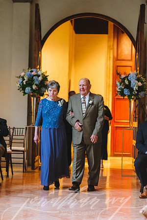 JIP-Johnson-Wedding-031519-231