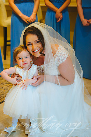 JIP-Johnson-Wedding-031519-116