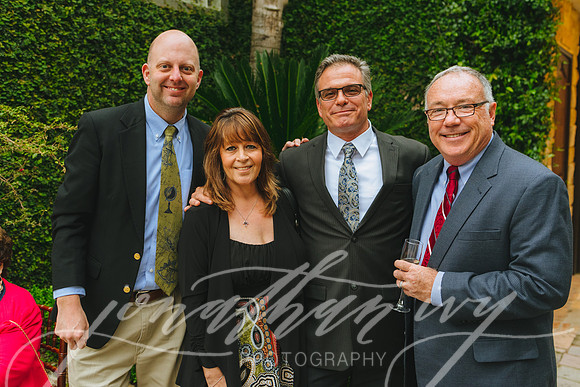 JIP-Johnson-Wedding-031519-382