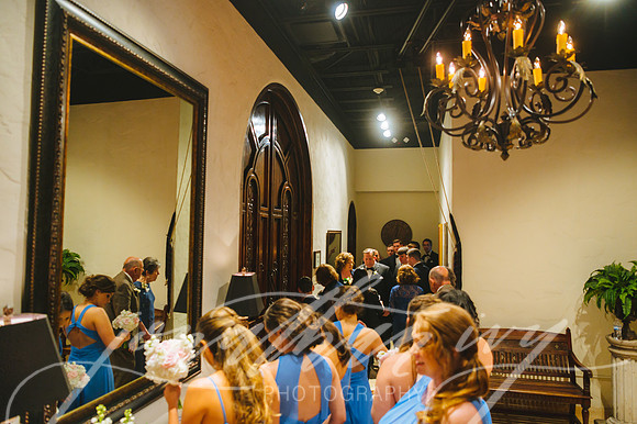 JIP-Johnson-Wedding-031519-229