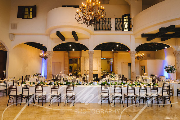 JIP-Johnson-Wedding-031519-399