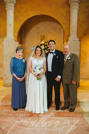 JIP-Johnson-Wedding-031519-354