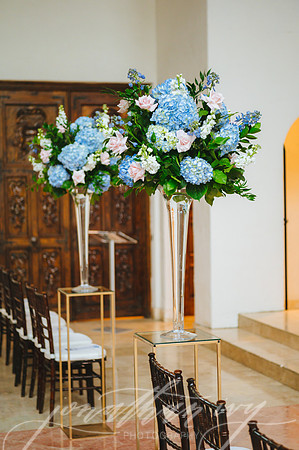 JIP-Johnson-Wedding-031519-211