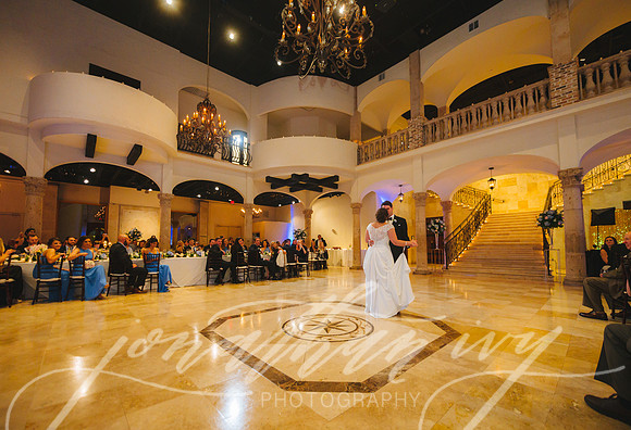 JIP-Johnson-Wedding-031519-502