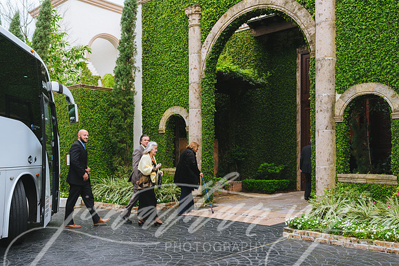 JIP-Johnson-Wedding-031519-214
