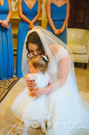 JIP-Johnson-Wedding-031519-115