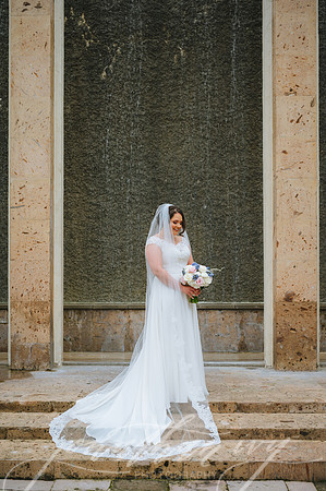 JIP-Johnson-Wedding-031519-139