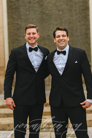 JIP-Johnson-Wedding-031519-073
