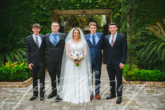 JIP-Johnson-Wedding-031519-176