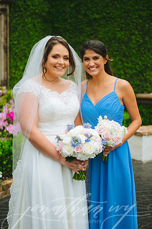 JIP-Johnson-Wedding-031519-123