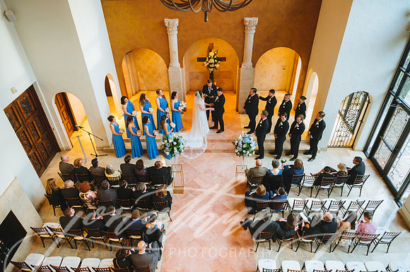 JIP-Johnson-Wedding-031519-300