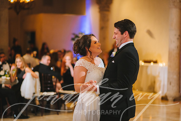 JIP-Johnson-Wedding-031519-501