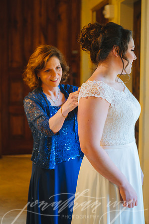JIP-Johnson-Wedding-031519-027