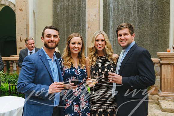 JIP-Johnson-Wedding-031519-380