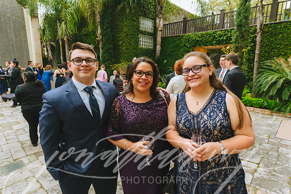 JIP-Johnson-Wedding-031519-374